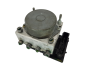 Abs Čerpadlo Dacia 476604621R 0265801018 0265232718 3824