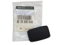 Krytka Renault 253350004R 253350003R Originál