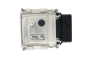 Riadiaca Jednotka 9001140989 39117-03002 KIA Bosch