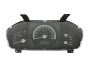 Otáčkomer Kia Sportage 94003-1F871 940031F871 53428