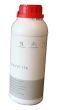 Nádrž FAP DPF Aditíva Originál Citroen Peugeot 1 L 1623961380