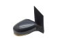 Zrkadlo Pravé 212876146 024440 212836368 Ford Focus 2 9309