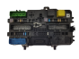 Riadiaca Jednotka 13206762 5DK008669-32 HK Opel GM Hella 2562