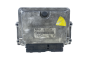 Riadiaca Jednotka 55191209 0281011553 192 47DAA Fiat Bosch 49076