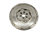 Zotrvačník 9812079680 1.6 E-HDI 8v Citroen Peugeot 308 5008 2