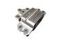 Silentblok Motora 1K0199555BE B10990 VW Audi Borsehung