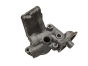 Kryt Olejového Filtra 2.0 BlueHDi 9827976780 Citroen Peugeot Ford Mazda