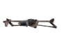 Mechanizmus Stieračov Toyota RAV4 85110-42130 159200-4842 Denso