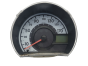 Tachometer Aygo C1 107 83800-0H012-A Toyota PSA 60909