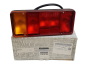 Svetlo Renault Opel Nissan 7700353024 Originál