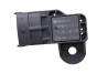 MAP Senzor Fiat Alfa Romeo Chevrolet 0261230245 Bosch