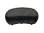 Tachometer VW Polo 9N 6Q0920804J 503001591201 1397