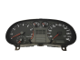 Otáčkomer Audi A3 8L 8L0919860A 110008778002 41027