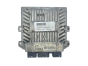 Riadiaca Jednotka 5WS40110E-T 9654925480 9648624280 PSA Siemens 63633