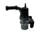 Čerpadlo Posilňovača Riadenia Citroen DS5 C4 2 HPI 9676772980