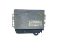 Riadiaca Jednotka 00464548050 0261204481 Alfa Romeo Bosch 62334