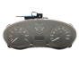 Tachometer Peugeot Partner 9666904880 5550013101