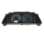 Otáčkomer Suzuki Ignis 34100-80G50 3410080G50 58275