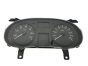 Tachometer Renault Kangoo 1 8200336241 E 57517