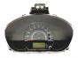 Tachometer Mitsubishi Space Star 8100C311 Denso