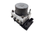 Abs Čerpadlo Renault 8200229137 0265800335 0265231333 1142