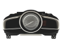 Tachometer Mazda CX-3 CX3 HNBHS5F