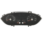 Otáčkomer Fiat Idea 735423080 503000685900 29415
