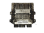 Riadiaca Jednotka 9657544780 9647423380 5WS40146F-T PSA Siemens 16390