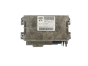 Riadiaca Jednotka IAW16F.E3 46545152 Fiat Magneti Marelli 39488