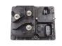 Riadiaca Jednotka Land Range Rover 7381-3502-3W DPLA-14F70-AB