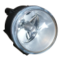 Halogén Predný Pravý Originál Renault Kangoo Laguna 7701045717