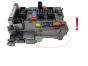 Riadiaca Jednotka BSM B2 9650664180 58143