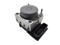 Abs Čerpadlo Ford Focus KA 51823789 0265800791 0265232236 2114