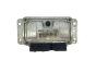 Riadiaca Jednotka PSA Toyota 89661-0H022 0261208702 Bosch 57411