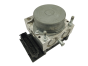 Abs Čerpadlo Renault Clio 3 8200747140 0265800559 0265232077 65135