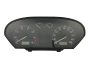 Otáčkomer Skoda Fabia 6Y1919880C 110080015005 48750