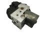 Abs Čerpadlo Kia Sorento 589103E310 0273004660 0265216928 Bosch 63600