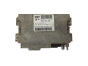 Riadiaca Jednotka IAW16F.E0 46524180 61602.103.00 Fiat Magneti Marelli 17158