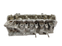 Hlava valcov 2968F2 110415795R 7701477400 1.5DCI Renault Siemens 55