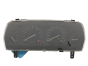 Otáčkomer Rover 200 AR0025002 UK-NSI