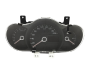 Tachometer Kia Picanto 94033-1Y094 940331Y094 52212