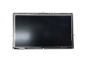 Navigačný displej Renault 8200029616 21676346-5