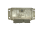 Riadiaca Jednotka PSA Toyota 89661-0H022 0261208702 Bosch 57555