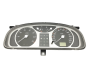 Otáčkomer Renault Laguna 2 8200218874 B 44683