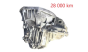 Prevodovka PA0012 PA0026 Renault Master 3 2.3DCI
