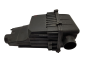 Kryt Vzduchového Filtra 1420H3 Peugeot 206 Citroen Xsara Xsara Picasso 12187