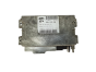 Riadiaca Jednotka IAW16F.EB 7795574 61602.063.01 Fiat Magneti Marelli 16984