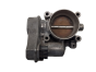 Ventil teleskopu škrtiacej klapky 24459501 Opel Chevrolet Saab GM 3558