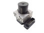 Abs Čerpadlo Opel Insignia 22757650 54085763C TRW