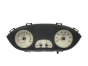 Otáčkomer Lancia Musa 735417167 503001190200 51285